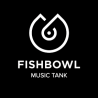 Εκδόσεις Fishbowl Music Tank